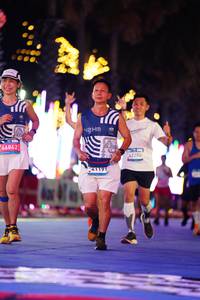 BIB: 
                            <button type="button" onclick="openModal(24515352)" class="btn btn-primary btn-sm float-right btn-popup" data-toggle="modal" data-target=".modal-high-quality">
                        <i class="fas fa-shopping-cart"></i> Add to Cart
                    </button>
                                            <button type="button" onclick="isThisMe(24515352, true)" class="btn btn-success btn-sm float-right btn-popup btn-isme hidden" data-toggle="tooltip" data-placement="bottom" title="นี่คือรูปของคุณใช่ไหม คลิกที่นี่เพื่อเอาเข้าอัลบั้ม">
                        <i class="fas fa-plus"></i> Add to album
                    </button>
                    <button type="button" onclick="isThisMe(24515352, false)" class="btn btn-warning btn-sm float-right btn-popup btn-isnotme hidden">
                        <i class="fas fa-ban"></i> Remove from album
                    </button>